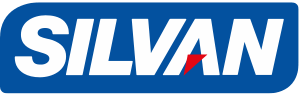 jordforbedring silvan